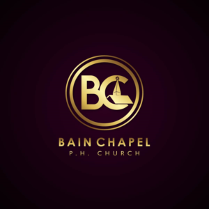 Logo-Design von **INCREDIBLEDESIGNERS** für dieses Projekt | Design: #20858508