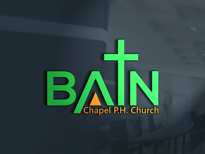 Logo Design by appledesign 3 for this project | Design #20765253