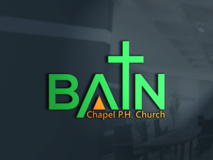 Logo Design by appledesign 3 for this project | Design: #20765253