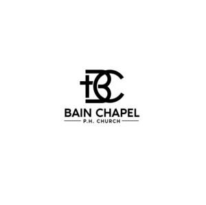 Logo-Design von Julogo für dieses Projekt | Design: #20753535