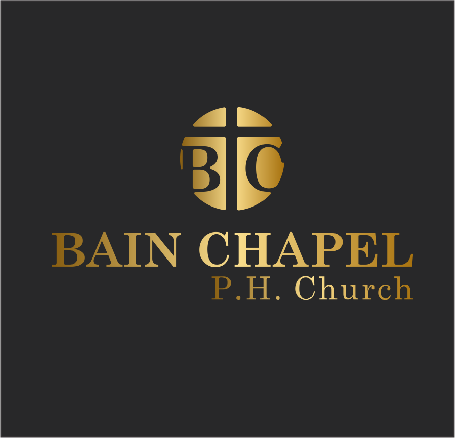 Logo Design by M sajid tahir 2 for this project | Design #20767002