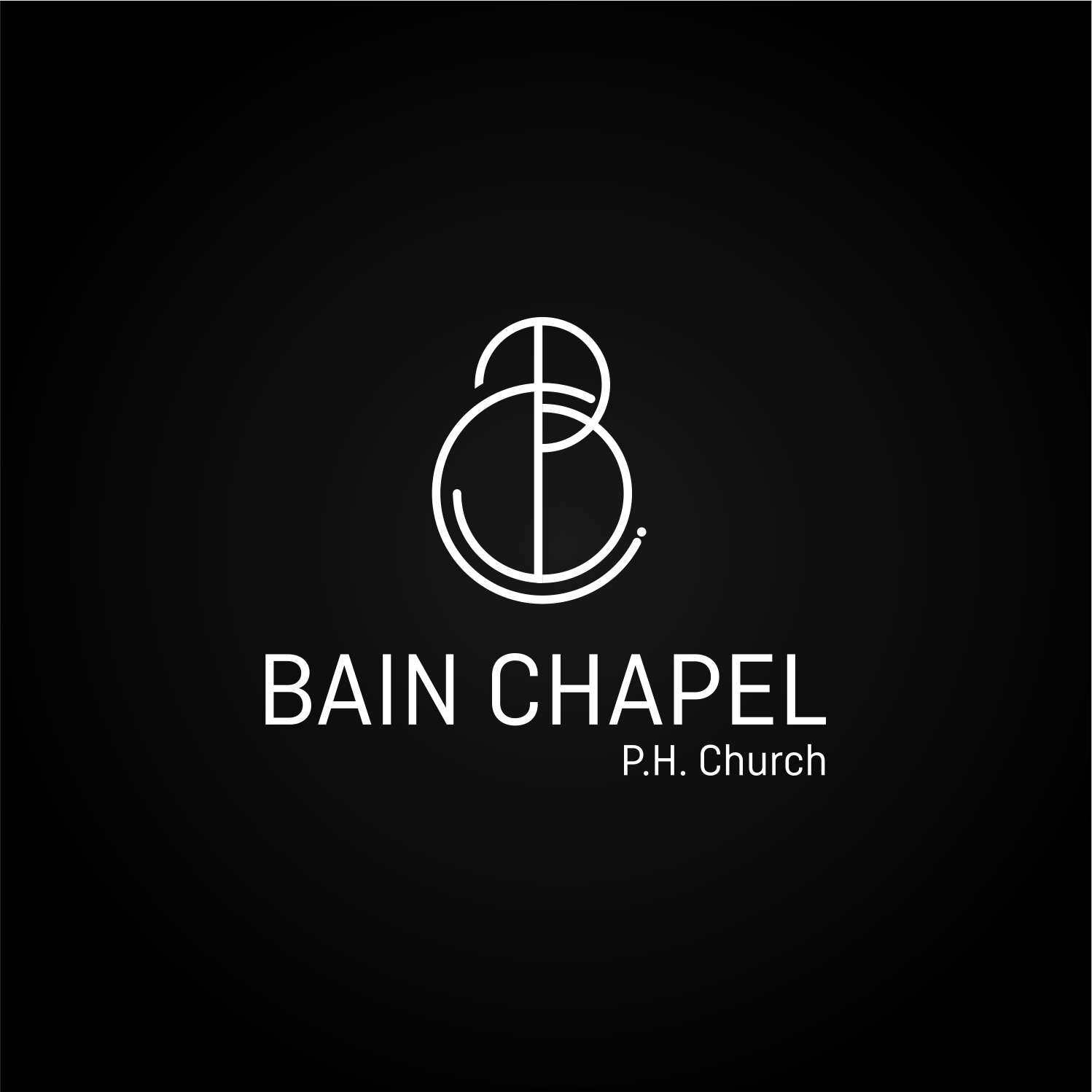 Logo Design by JucanBogdan for this project | Design #20754607