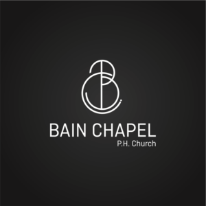 Logo-Design von JucanBogdan für dieses Projekt | Design #20754607