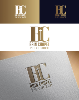 Logo-Design von Ash_king für dieses Projekt | Design: #20774943