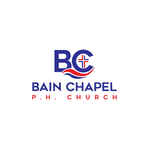 Logo Design by M S H for this project | Design #20764623