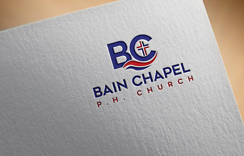 Design de Logo par M S H pour ce projet | Design #20764624