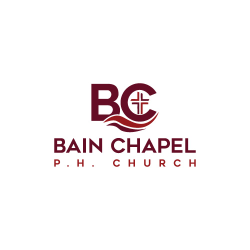 Logo Design by M S H for this project | Design #20842352