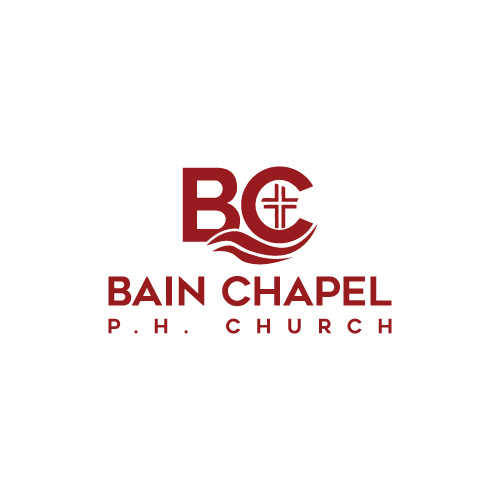 Logo Design by M S H for this project | Design #20844194