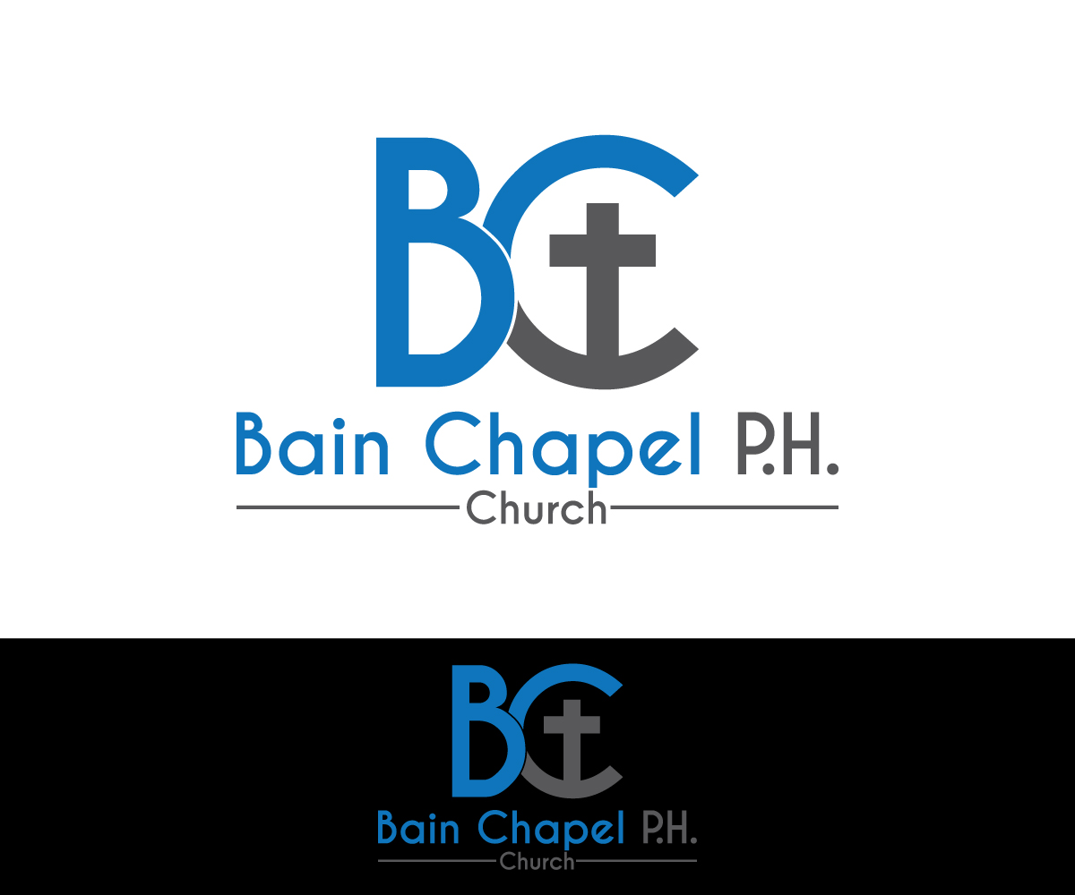 Logo Design by arena plip for this project | Design #20753737