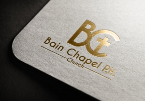 Logo-Design von arena plip für dieses Projekt | Design: #20753738
