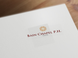 Logo Design by ThePredators
