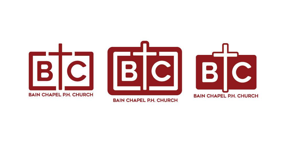 Diseño de Logo por Jason Blue para este proyecto | Diseño #20825699