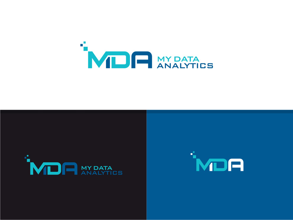 Logo Design by Atvento Graphics for this project | Design #20759733