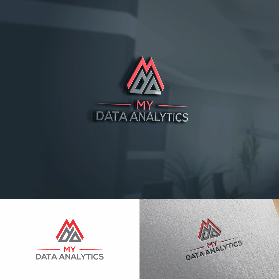 Design de Logo par aqilazhifara pour ce projet | Design #20753816