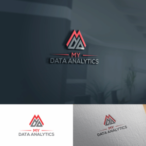 Logo Design by aqilazhifara for this project | Design: #20753816