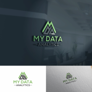 Logo Design by aqilazhifara for this project | Design: #20810126