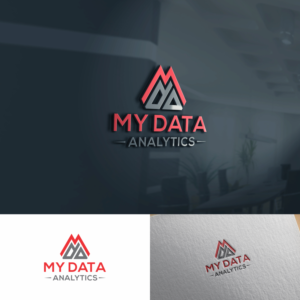 Logo Design by aqilazhifara for this project | Design: #20810127