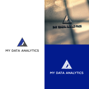 Logo Design by bernadif 2 for this project | Design #20777914