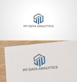 Logo Design by Joenet Jayawarna for this project | Design #20808606