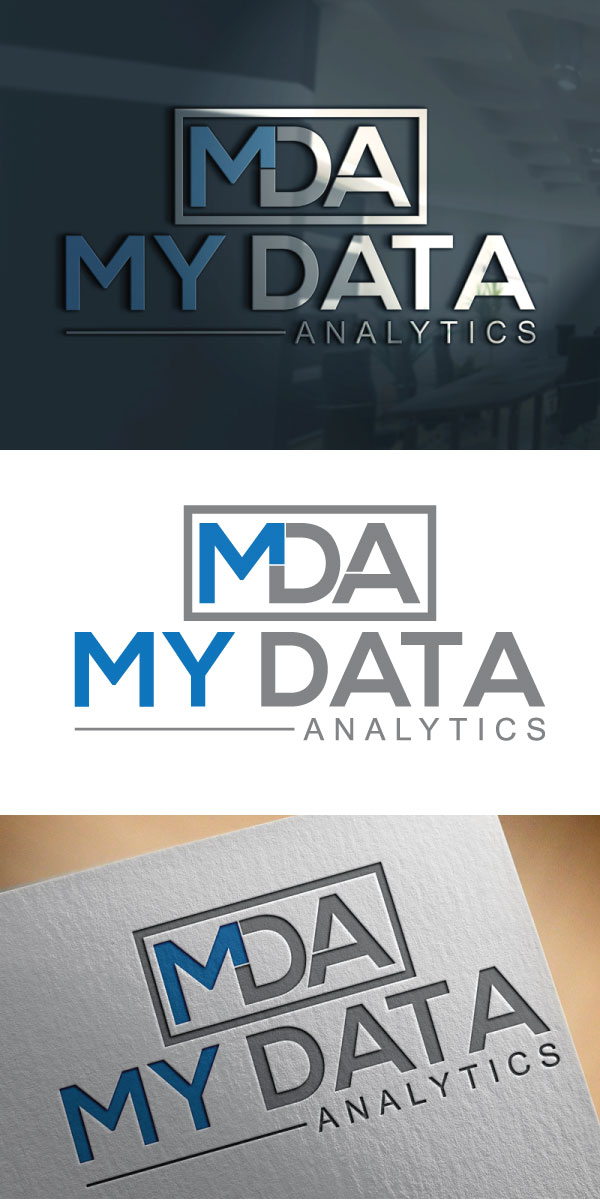 Logo Design by manik 06 for this project | Design #20775882