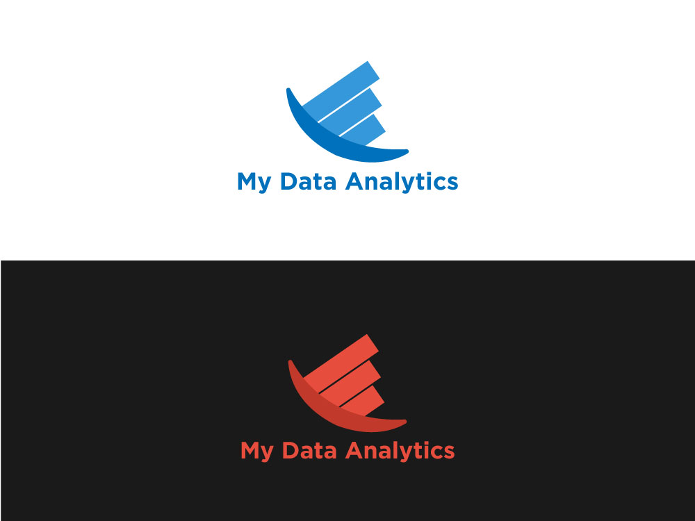 Design de Logo par shane_design pour ce projet | Design #20796366