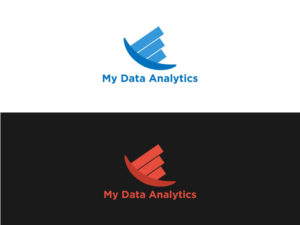 Logo Design by shane_design for this project | Design #20796366
