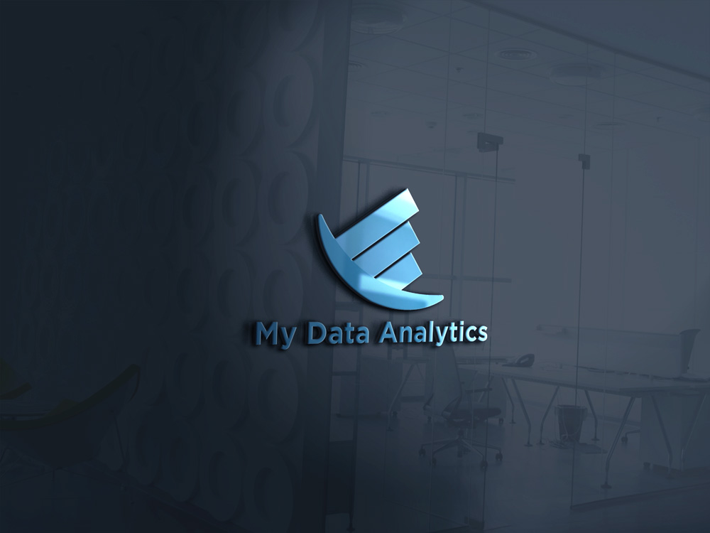 Logo Design by shane_design for this project | Design #20796368