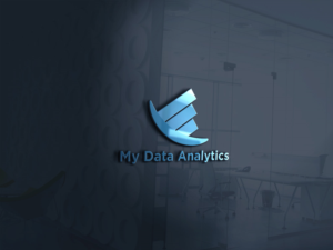 Logo Design by shane_design for this project | Design: #20796368