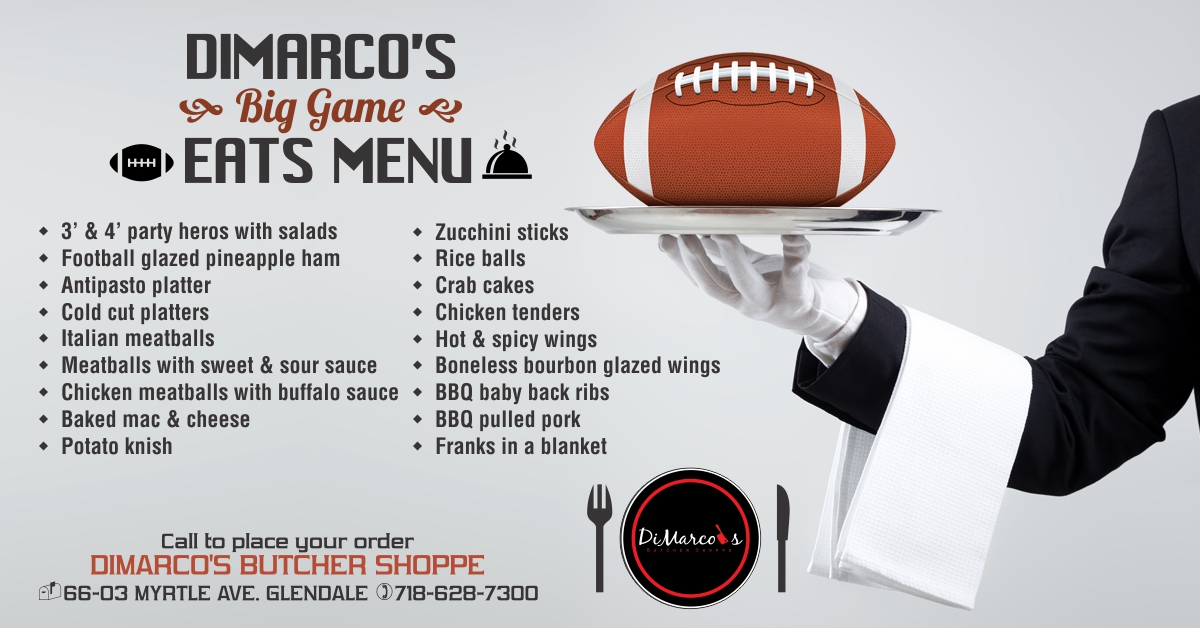 Advertisement Design by Savitra for this project | Design #20791410