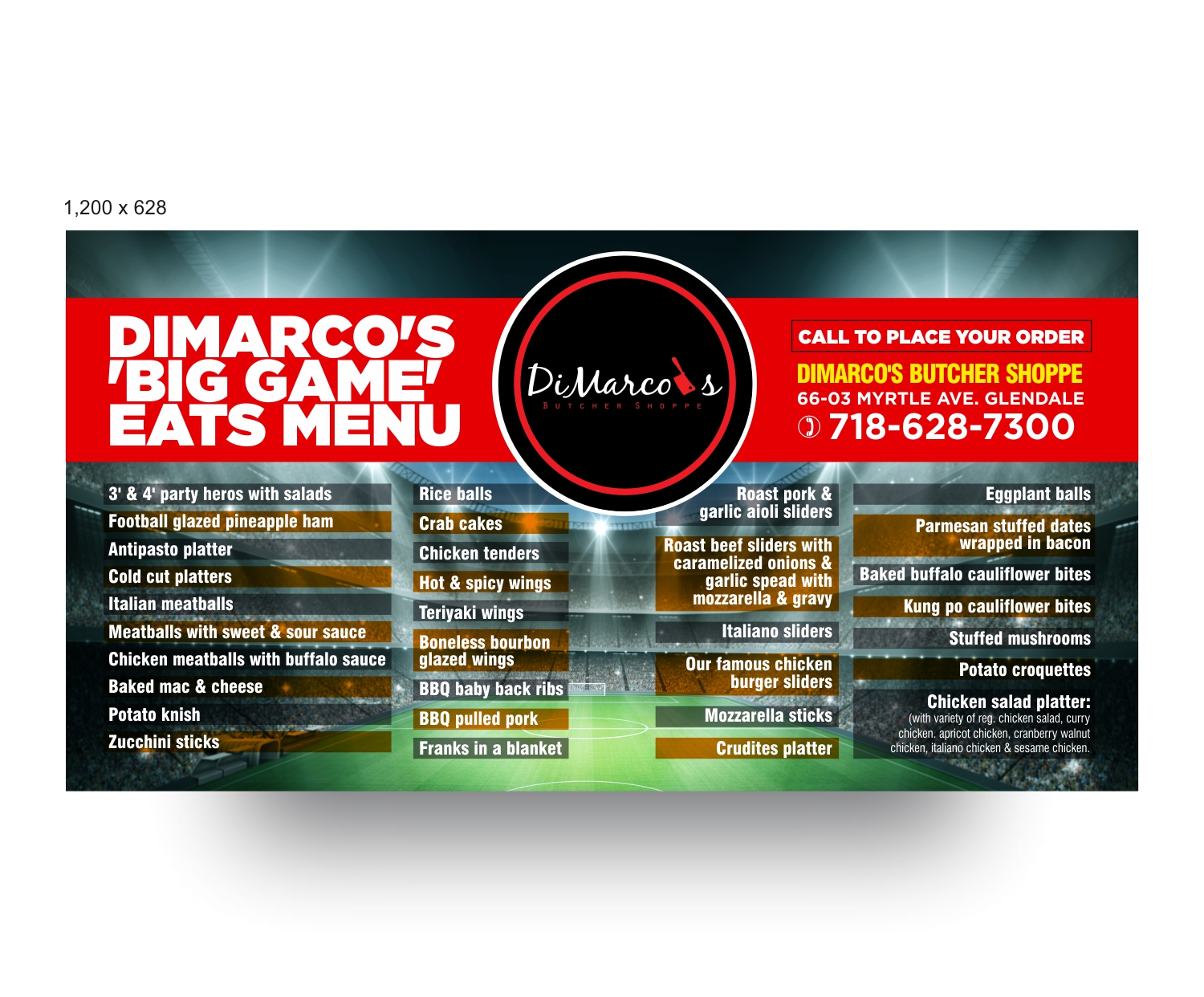 Design Publicitaire par vikas naik pour ce projet | Design #20779173