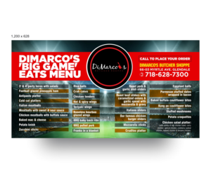 Advertisement Design by vikas naik