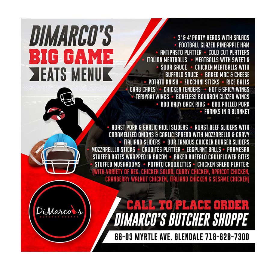 Advertisement Design by Slant Line Media for this project | Design #20779375