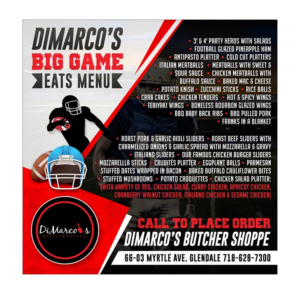 Advertisement Design by Slant Line Media for this project | Design: #20779375