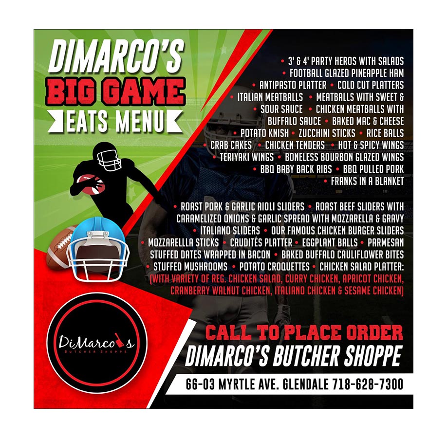 Advertisement Design by Slant Line Media for this project | Design #20779376