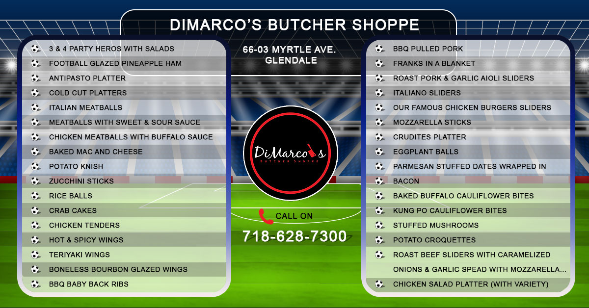 Design Publicitaire par Sam pour ce projet | Design #20762145