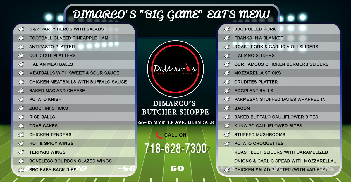 Advertisement Design by Sam for this project | Design #20773163