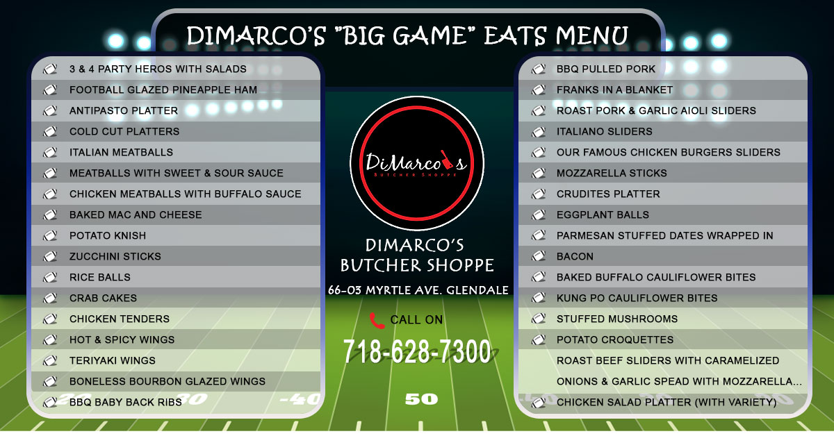 Advertisement Design by Sam for this project | Design #20782082