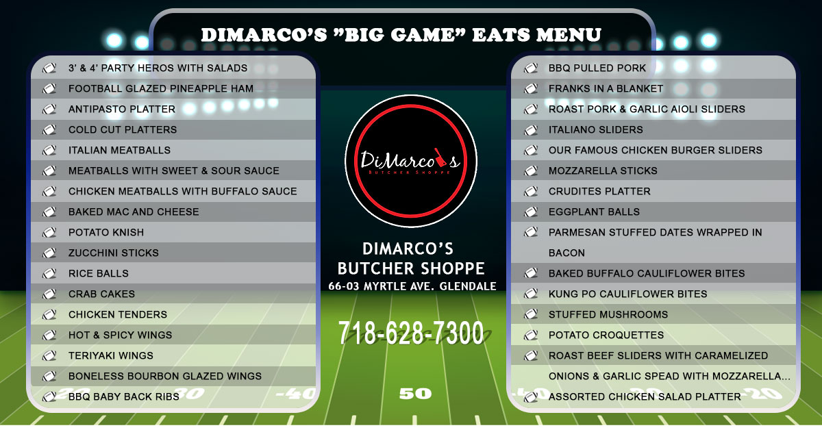 Advertisement Design by Sam for this project | Design #20792948