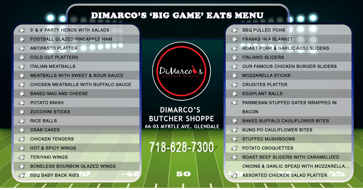 Advertisement Design by Sam for this project | Design #20816711