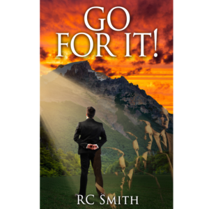 Book Cover Design by TatianaVila for this project | Design: #20787451