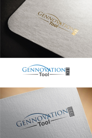 Logo Design by allhamdullah