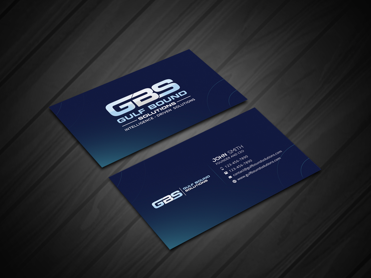Business Card Design by v.senthil-designer for this project | Design #20754859