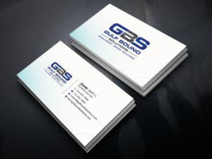 Business Card Design by v.senthil-designer for this project | Design: #20754860
