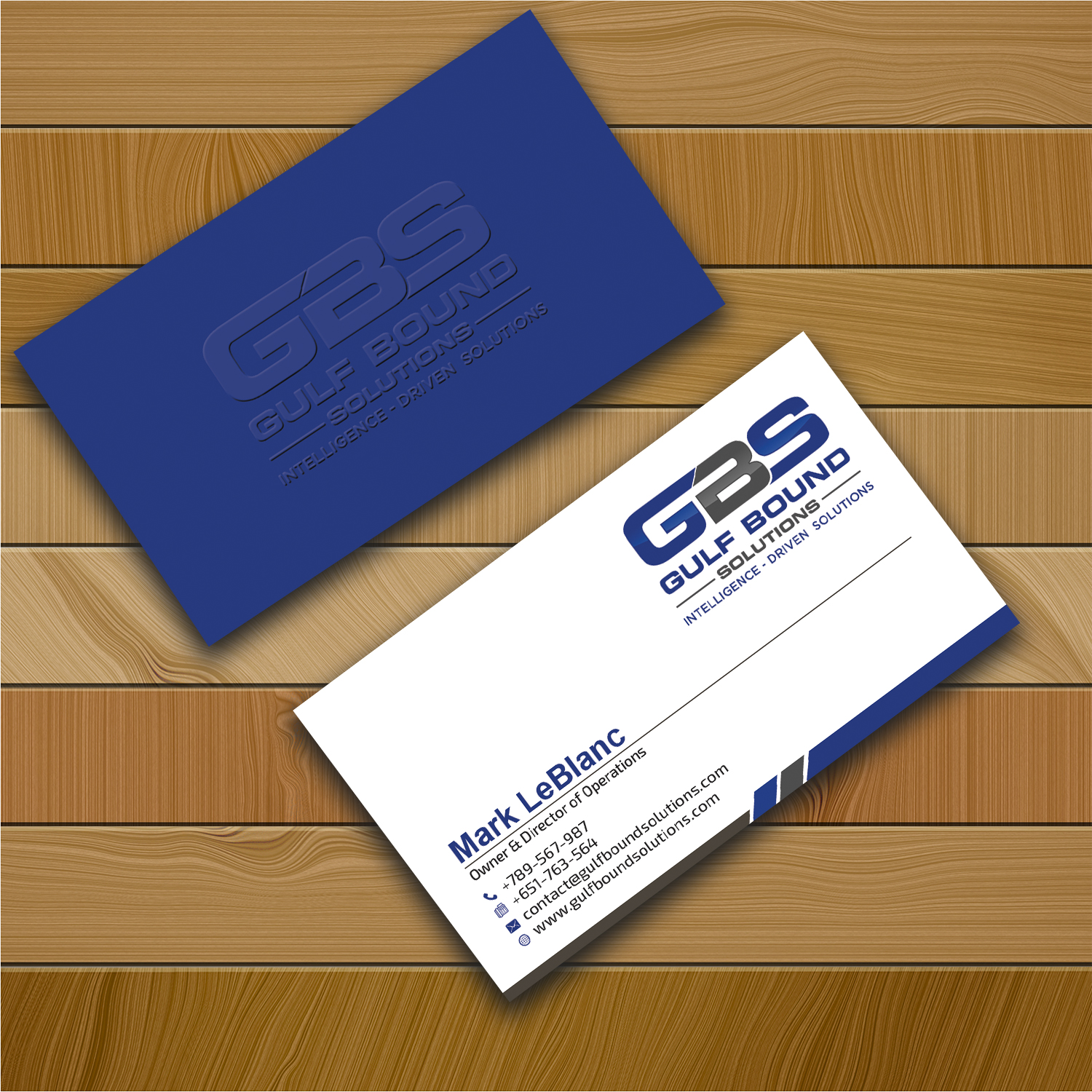 Design de Carte de Visite par Sujan4art pour ce projet | Design #20756114