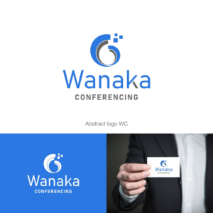 Design de Logo par zatsukiki pour CI Consulting NZ Ltd | Design #20765515