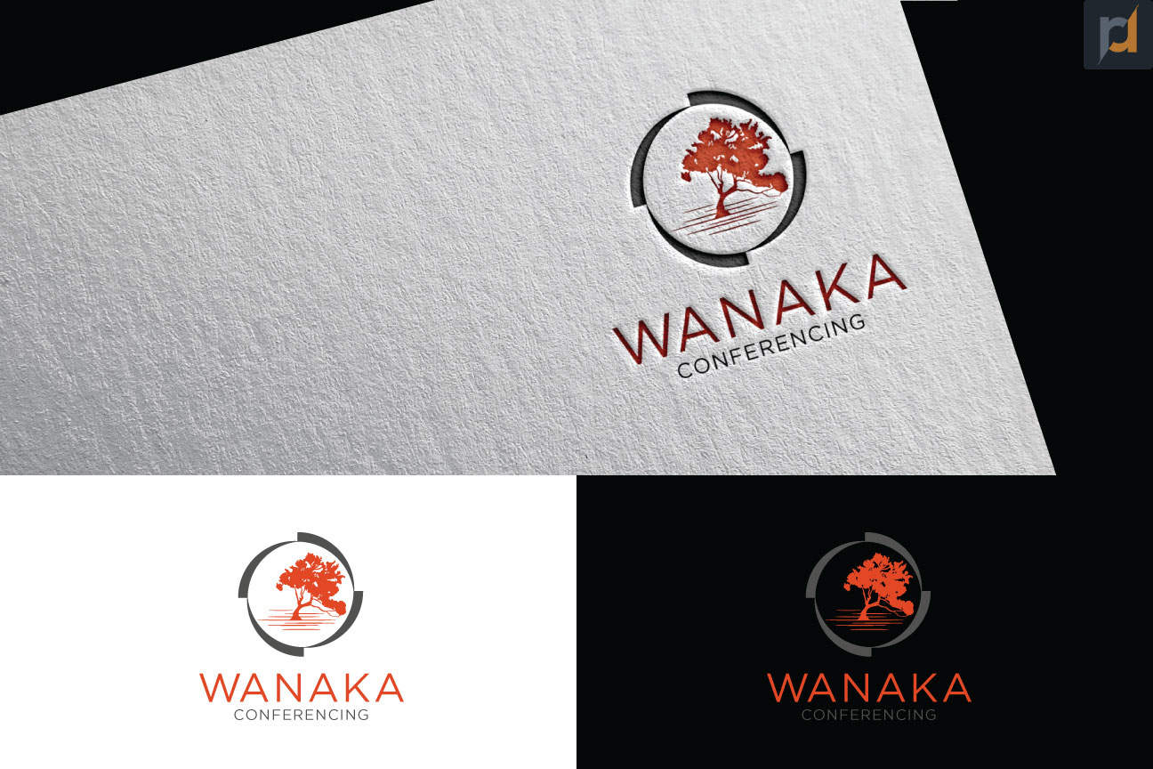 Design de Logo par R.R pour CI Consulting NZ Ltd | Design : #20754720