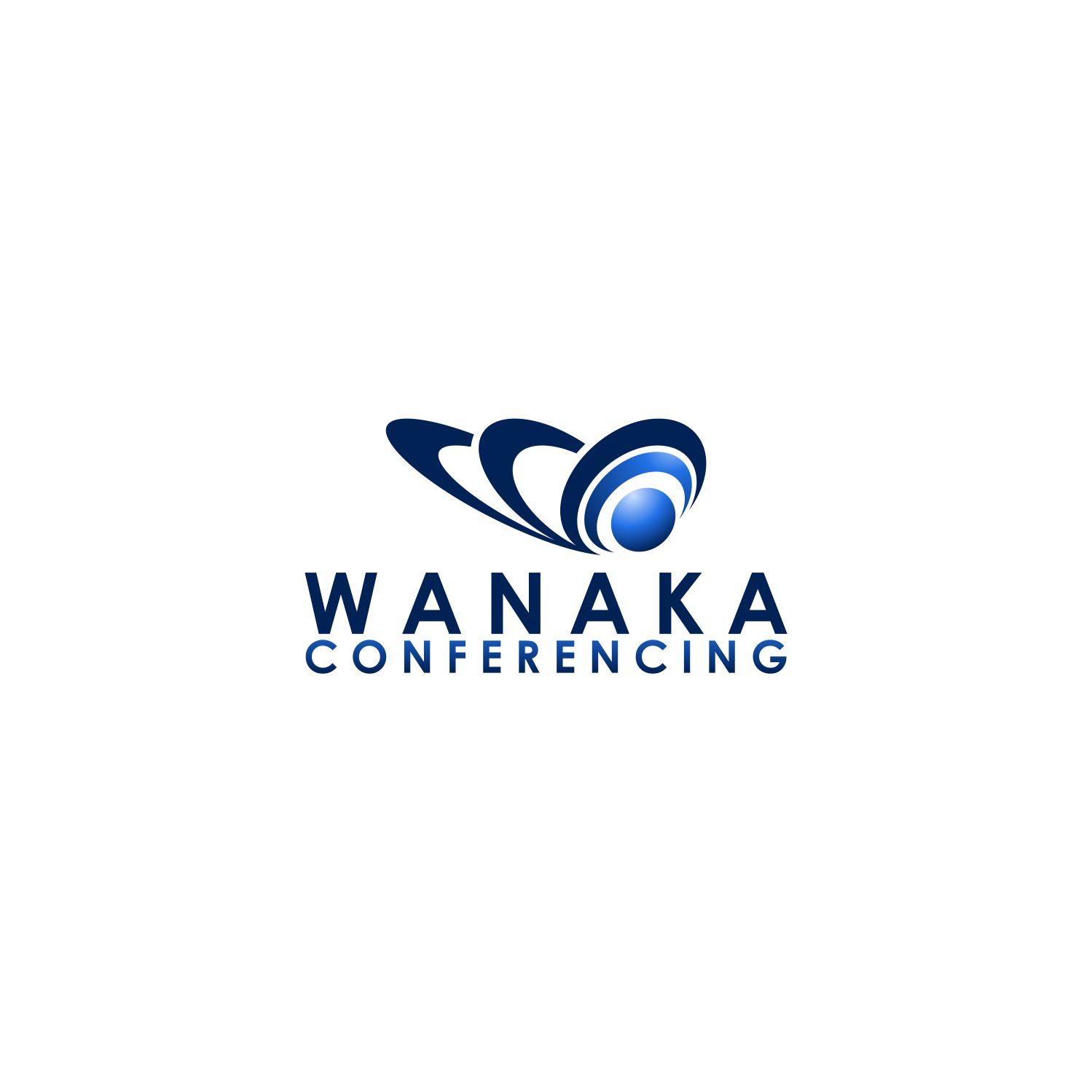 Design de Logo par basain 2 pour CI Consulting NZ Ltd | Design #20763423
