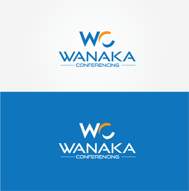 Diseño de Logo por graphicevolution para CI Consulting NZ Ltd | Diseño #20757961