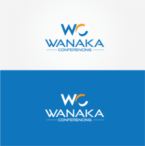 Design de Logo par graphicevolution pour CI Consulting NZ Ltd | Design : #20757961