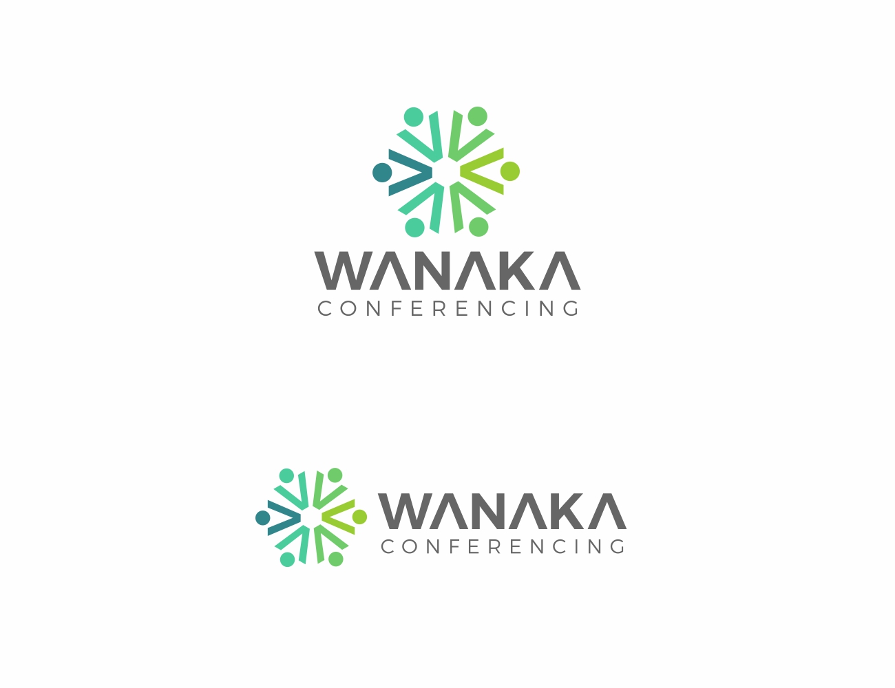 Logo Design by MOH Studio for CI Consulting NZ Ltd | Design #20755345